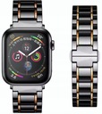 РЕМЕНЬ ДЛЯ Apple WATCH 1 2 3 4 5 6 7 8 9 SE ULTRA 2 38/40/41/42/44/45/49 мм CE