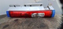 PHARE GAUCHE ARRIÈRE RENAULT TRAFIC II BM5117504AKphoto 8