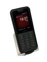 Mobilný telefón Nokia 800 Tough TA-1186 512 MB 4 GB Ł540 Kód výrobcu TA-1186 DS