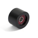 Ролик цепи ProX Suzuki RM-Z 250 450 04-16