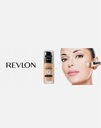 Revlon ColorStay Primer na tvár Mastná pleť Zmiešaná 350 Rich Tan 24h Kód výrobcu REVCS350T