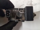 SOUPAPE RÉGLAGES SURALIMENTATION TURBOCOMPRESSEURS SAAB 9-5 55563532photo 7