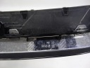 BMW M5 F90 РЕСТАЙЛ 20-24 РЕШІТКА РЕШІТКИ ОРИГІНАЛ 8080590  (17412919160) фото min 10