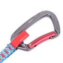 Екстремальний Спорт