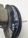 SERVO POMPE FREINS VW GOLF V 1K1614105ARphoto 6