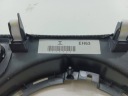 MAZDA CX-7 2011 ЧЕХЛИ  (17353369766) фото min 6