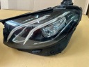 MERCEDES E-KLASA W213 PHARE GAUCHE I DROITE A2139063904KZ A2139064004KZphoto 12