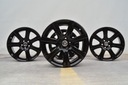 LLANTAS 8,5X18 5X108 JAGUAR X-TYPE F-TYPE S-TYPE XE XJ XJR XF X250 XK 