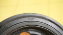 TRANSIT MK8 2.0 TDCI FWD 19R 105KM YLF6 KOLO POULIE ARBRE GK2Q-6B319-BAphoto 7