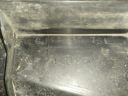 DOUBLURE DE PASSAGE DE ROUE PLASTIQUE MAZDA 6 GG 01-photo 7