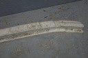 AMORTISSEUR PARE-CHOCS AVANT TOYOTA AURIS I 52611-02130 (AB85)photo 11