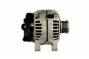 HART ALTERNADOR CITROEN C8 P406 2.2HDI 00- 150A 