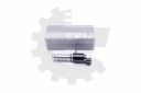 SOUPAPE ÉCHANGEABLE PHASE DISTRIBUTION SKV 39SKV021 243552G500 KIA CARENS III 2.0photo 10