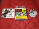 Программы и игры для ПК.. CD Action.. Мир ПК.. Рекомендую