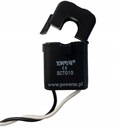 SCT010-50A/0,333 В 1% Трансформатор тока