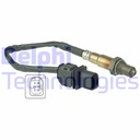 SONDA LAMBDA BMW 11787537993 