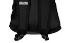 PUMA školský batoh mestská taška backpack Hmotnosť (s balením) 1 kg