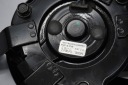 TRIUMPH TIGER SPORT 660 22- ВЕНТИЛЯТОР ВЕНТИЛЯТОР РАДІАТОРА  фото 7