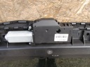 MAZDA CX-5 I 2012-2017R TOIT OUVRANT PETIT MOTEUR KD47photo 6