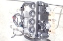 KAWASAKI ZX-10R NINJA 11-15 2012R MOTEUR 29332 KM GARANTIE VIDÉOphoto 10
