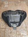 СИДІННЯ ВОДІЯ YAMAHA XVS1100 DRAG STAR CUSTOM  фото 6