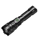 Ручной фонарик LED POWER 2600 мАч 700 лм IPX4 USB-C FLF-01 Forever Light