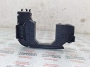 ДАТЧИК ПОЛОЖЕННЯ КЕРМА AUDI A4 AVANT (8ED, B7) 8E0953549F 1.9L ДИЗЕЛЬ  фото 7