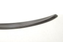 OPEL INSIGNIA A SPOILER SPOILER SPOILER COUVERCLES DE COFFRE HAYON 5D 00321228041photo 11