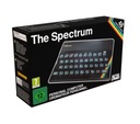 Ретро-игры Приставка Spectrum TV