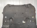 PROTECTION SOUS MOTEUR PEUGEOT 3008 II 5008 II OPEL GRANDLAND X 9828797280photo 14