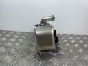 2016 KIA SORENTO RADIATEUR EGR 284162F140photo 5