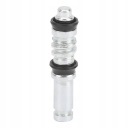 11MM/0,4 INCHES KIT REPAIR TOKA PUMP  photo 9