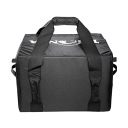 Туризм Tatonka 40L 35 Cm