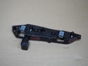 FASTENING MOUNTING BUMPER LEFT FRONT PEUGEOT 3008 II 5008 II photo 3 - milautoparts-fr.ukrlive.com