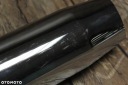 ГЛУШНИК ВИХЛОП HARLEY DAVIDSON ROAD GLIDE SPECIAL FLTRXS 64900240  фото 6