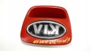 КЛЯМКА КРИШКИ БАГАЖНИКА ЗАД БАГАЖНИКА KIA RIO 3 3 11-14R  (18387097919) фото min 14