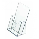 Подставка для листовок DL 1/3a4