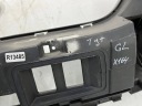 БАЛКА БАМПЕРА MERCEDES X164 GL I 06-12R. ЗАДНІ ПІДСИЛЕННЯ РЕМНЯ АБСОРБЕР  (17869866706) фото min 16