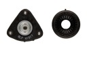 COUSSIN AMORTISSEUR AVANT BILSTEIN 12-238026photo 9