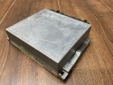 МОДУЛЬ БЛОК КЕРУВАННЯ ДРОСЕЛЬНОЇ ЗАСЛІНКИ EGAS MERCEDES S W140 A1405456832 1405456832  фото 11