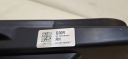 PHARE DROITE AVANT AVANT KIA PICANTO III 3 92102G6000photo 8