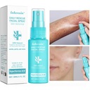 1 ПК с брызги с гипохлористой кислотой для всех типов кожи