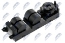 EWS-FR-012 NTY COMMUTATEUR COMMANDE VITRE NTYphoto 11