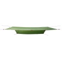 Брезенти Vidaxl 294 Cm