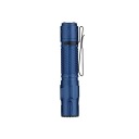 ЛІХТАРИК TAKTYCZNA AKUMULATOROWA EDC OLIGHT WARRIOR ULTRA NAVY BLUE 2500 LM  (18502115086) фото min 6