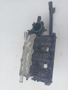 COLLECTEUR ADMISSION VW POLO 2Gphoto 5