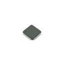 [2 шт.] XC68HC705X32CFU MCU 8 бит OTP используется