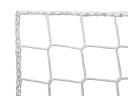 Плетеная сетка – белая 5 – 0,80 х 1,60 м