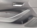 TOYOTA COROLLA E21 КАРТА ДВЕРІ ПЕРЕДНІЙ ЛІВИЙ 67612X1G01 (ET153)  (17727460039) фото min 9