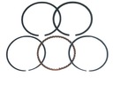 КОЛЬЦА 47мм HONDA CD70 CD BENLY ZB70 ZB 4T 70